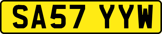 SA57YYW