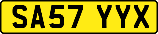 SA57YYX