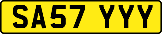 SA57YYY