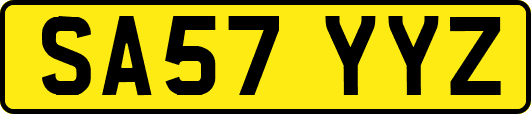 SA57YYZ