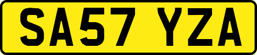 SA57YZA