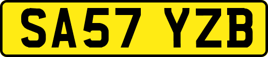 SA57YZB