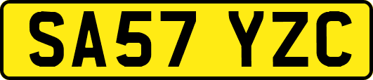 SA57YZC