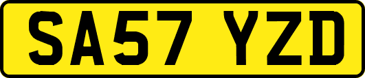 SA57YZD