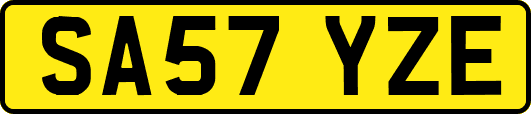 SA57YZE