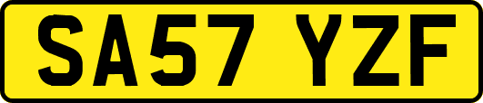SA57YZF