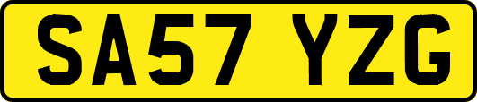 SA57YZG
