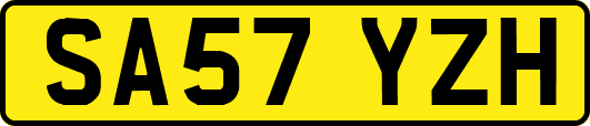 SA57YZH