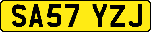 SA57YZJ