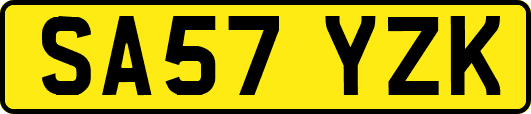 SA57YZK
