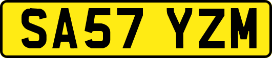 SA57YZM