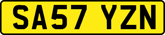 SA57YZN