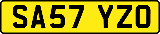 SA57YZO