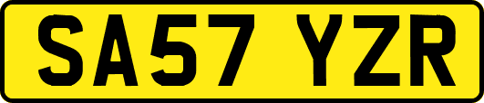 SA57YZR