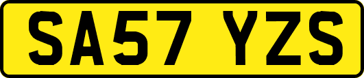 SA57YZS