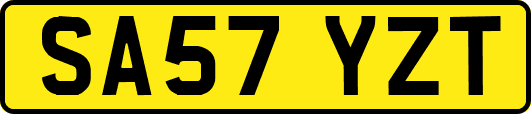 SA57YZT