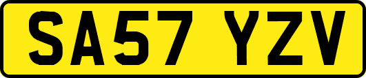 SA57YZV