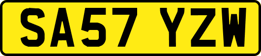 SA57YZW
