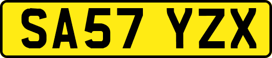 SA57YZX