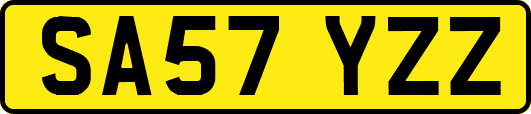 SA57YZZ