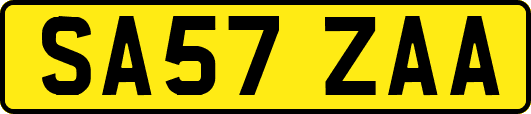 SA57ZAA
