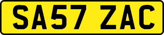 SA57ZAC