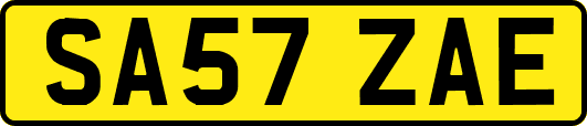 SA57ZAE