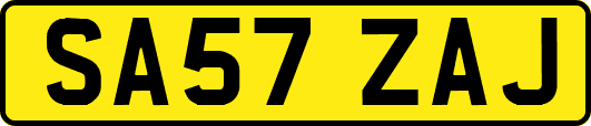 SA57ZAJ
