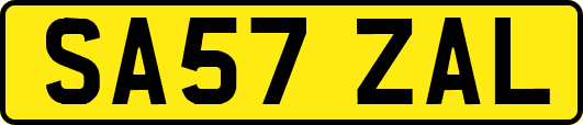 SA57ZAL