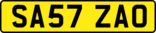 SA57ZAO