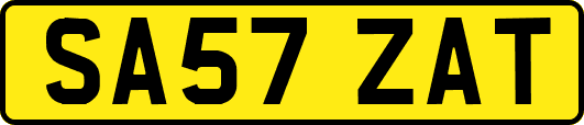 SA57ZAT