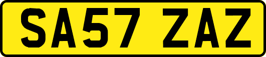 SA57ZAZ