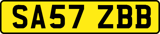 SA57ZBB