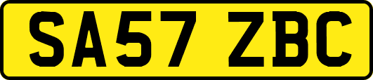 SA57ZBC