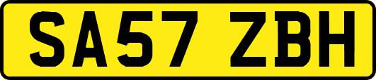 SA57ZBH