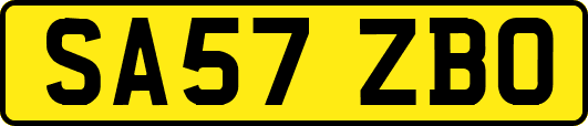 SA57ZBO
