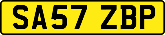 SA57ZBP
