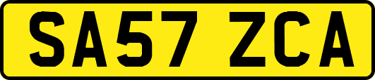 SA57ZCA