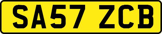 SA57ZCB