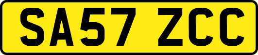 SA57ZCC