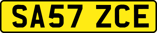 SA57ZCE