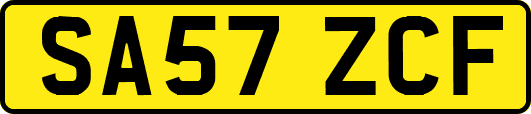 SA57ZCF