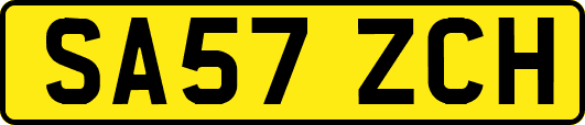 SA57ZCH