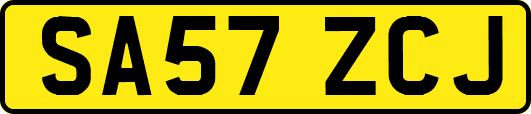 SA57ZCJ
