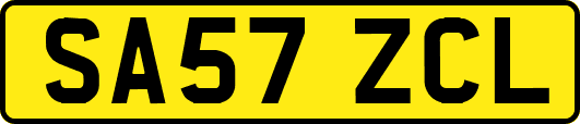 SA57ZCL