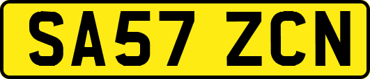 SA57ZCN