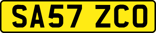 SA57ZCO