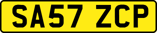 SA57ZCP