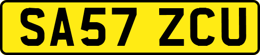 SA57ZCU