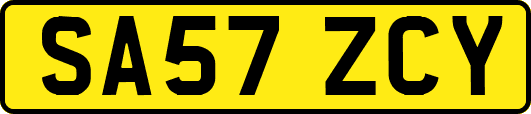 SA57ZCY